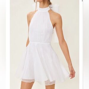 Pants Store Dress